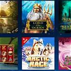 slot machine gratis senza soldi senza registrazione